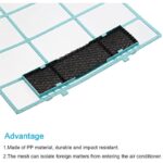 51px9se0zcl. ac us800 .jpg