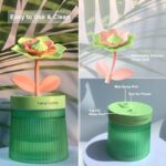 51pxety98pl. ac us800 .jpg