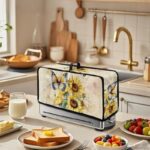 51pxs7coobl. ac us800 .jpg