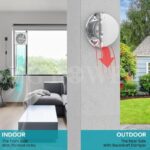 51pxkdlrnol. ac us800 .jpg