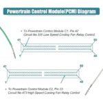 51pynil047l. ac us800 .jpg