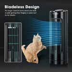 51pyqt0llyl. ac us800 .jpg