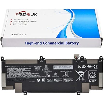 51pbrvj1y3l. ac us800 .jpg