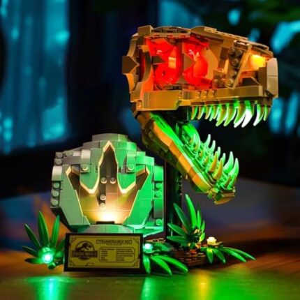 51pbauiqkpl. ac us800 .jpg