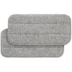 51pcocwke7l. ac us800 .jpg