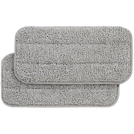 51pcocwke7l. ac us800 .jpg