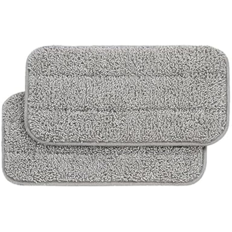 51pcocwke7l. ac us800 .jpg