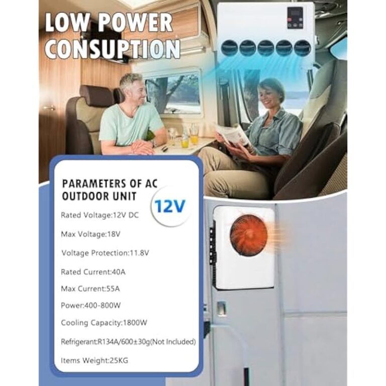 51pf h 3oxl. ac us800 .jpg