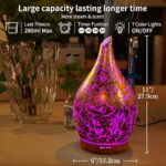 51pf2kbv4el. ac us800 .jpg