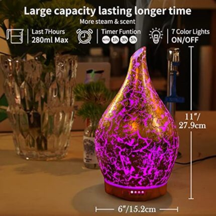 51pf2kbv4el. ac us800 .jpg