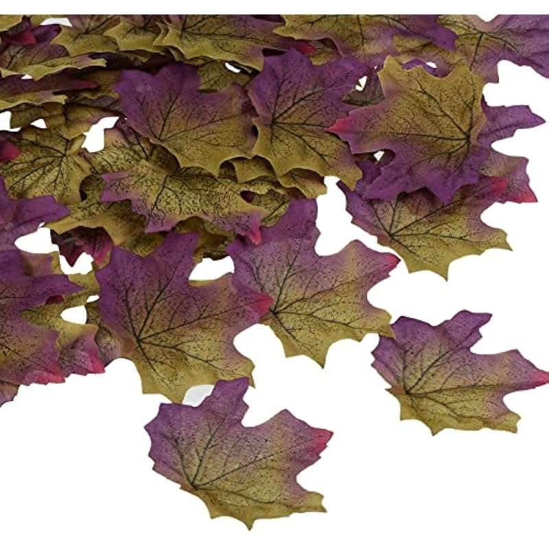 51pifmg5ekl. ac us800 .jpg