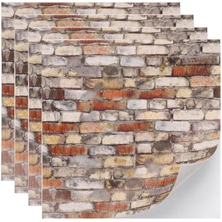 51pirs6xj2l. ac us800 .jpg