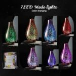 51pjeppz9al. ac us800 .jpg