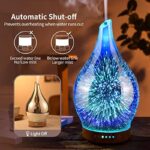 51pkulymrbl. ac us800 .jpg