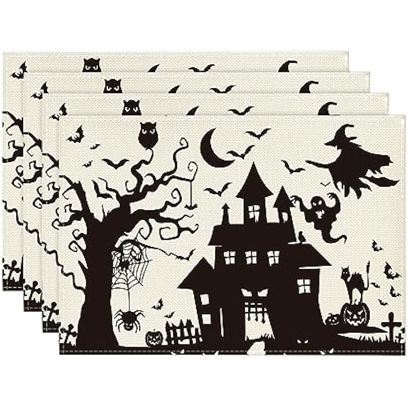 51plzwiqe9l. ac us800 .jpg