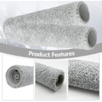 51pmpgyrdal. ac us800 .jpg