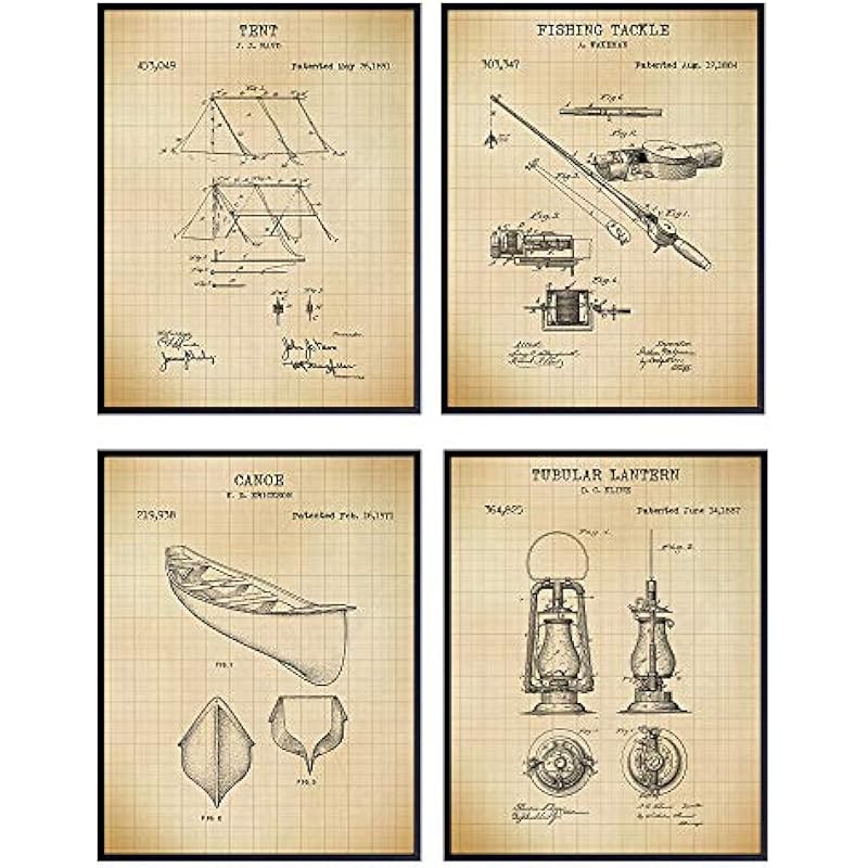 51pmas7scl. ac us800 .jpg