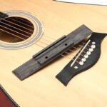 51pmjtyfatl. ac us800 .jpg