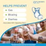 51pnbqd5apl. ac us800 .jpg