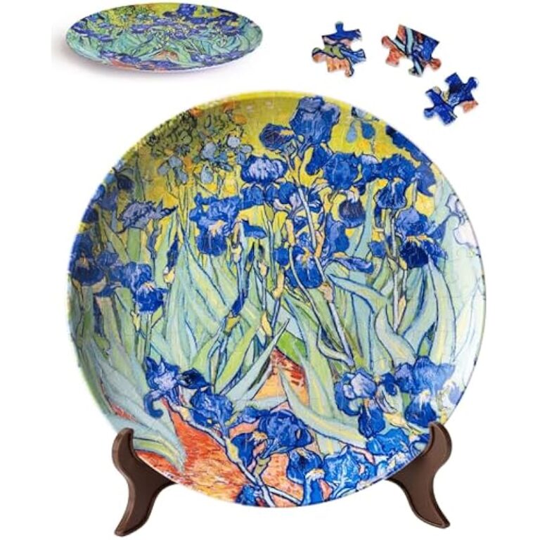 51pnliypy3l. ac us800 .jpg