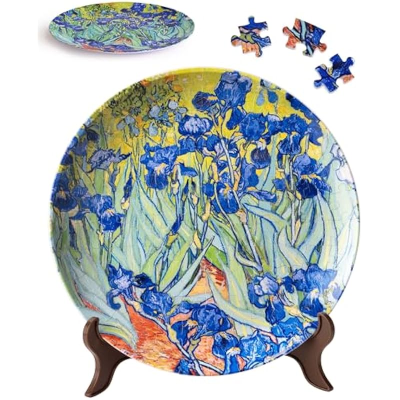 51pnliypy3l. ac us800 .jpg