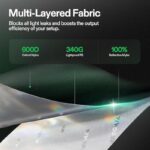 51pomtuydol. ac us800 .jpg