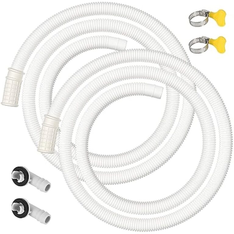 51pozujhnll. ac us800 .jpg