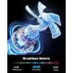 51pqgjszkol. ac us800 .jpg