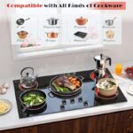 51pr6samwfl. ac us800 .jpg