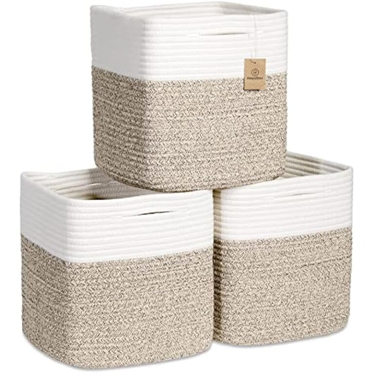 51prmjuuuil. ac us800 .jpg