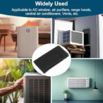 51prhh24j4l. ac us800 .jpg