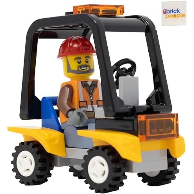 51psf6syfil. ac us800 .jpg