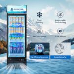 51pwtmhp9ml. ac us800 .jpg