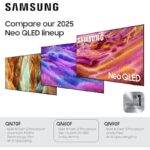 51px aaphdl. ac us800 .jpg