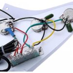 51px9xzwdgl. ac us800 .jpg