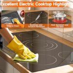 51pyvlciffl. ac us800 .jpg