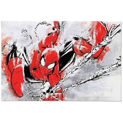 51q fexuyyl. ac us800 .jpg