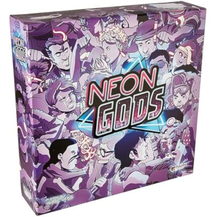 51q e ivojl. ac us800 .jpg