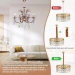 51q0ctjoel. ac us800 .jpg