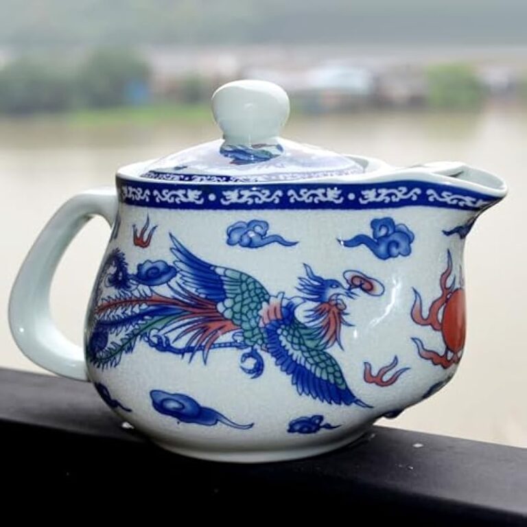 51q0tqpo0rl. ac us800 .jpg