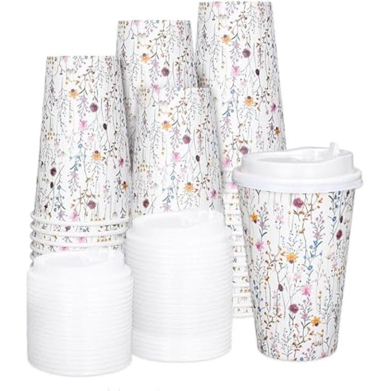 51q0hzfsjdl. ac us800 .jpg