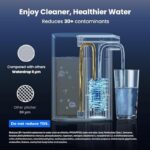 51q1enbapdl. ac us800 .jpg