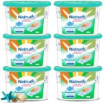 51q3zbirpyl. ac us800 .jpg