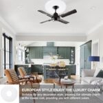 51q4gpiji l. ac us800 .jpg