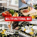 51q4jpilkil. ac us800 .jpg