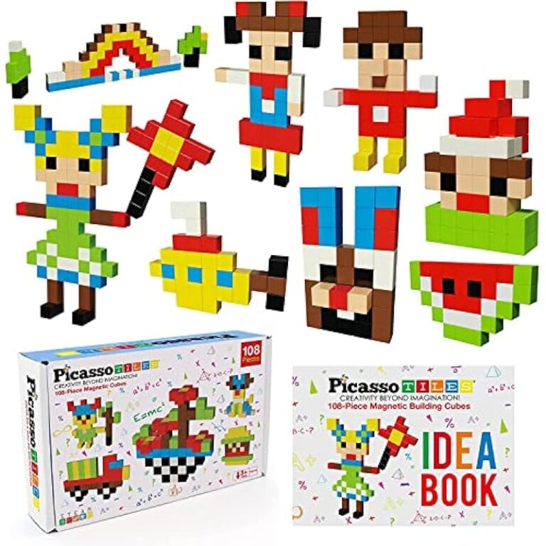 51q4zyc2bql. ac us800 .jpg