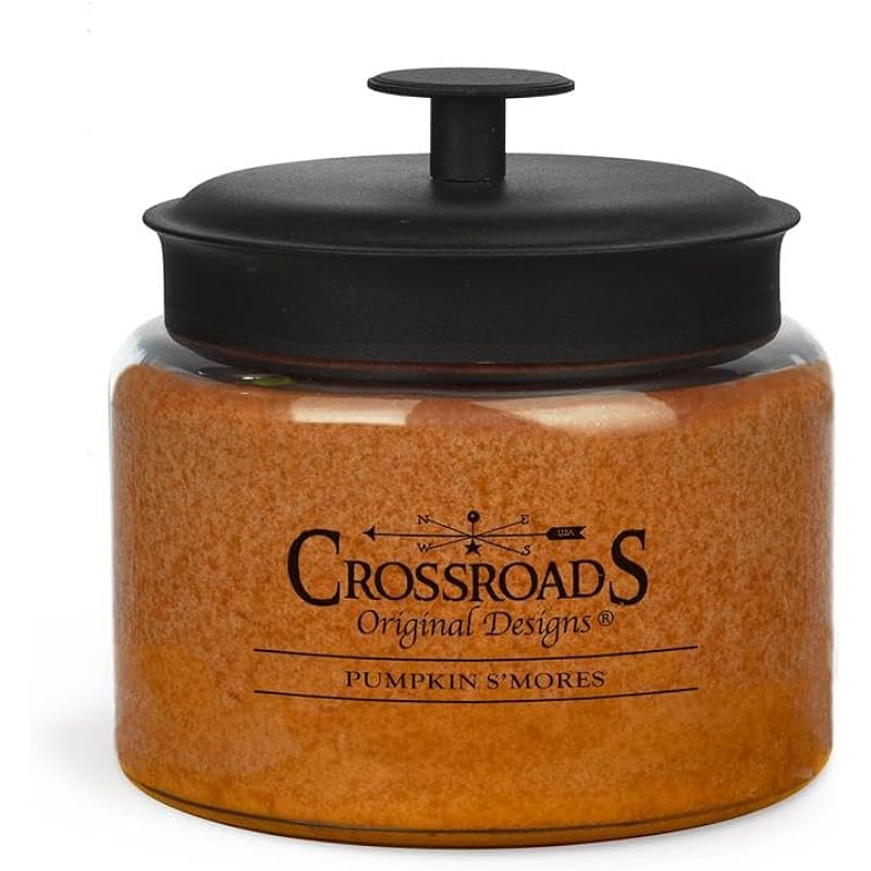 51q5r lmwfl. ac us800 .jpg