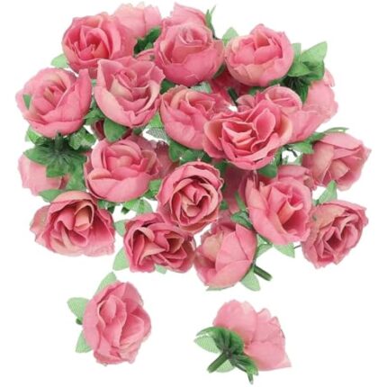 51q6a2c bul. ac us800 .jpg