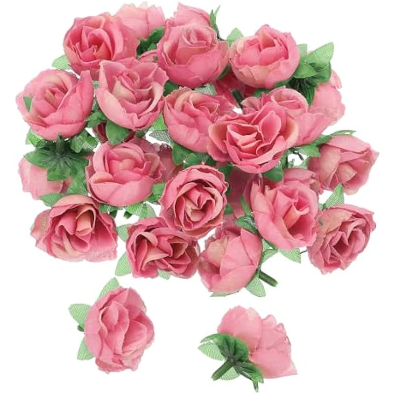 51q6a2c bul. ac us800 .jpg