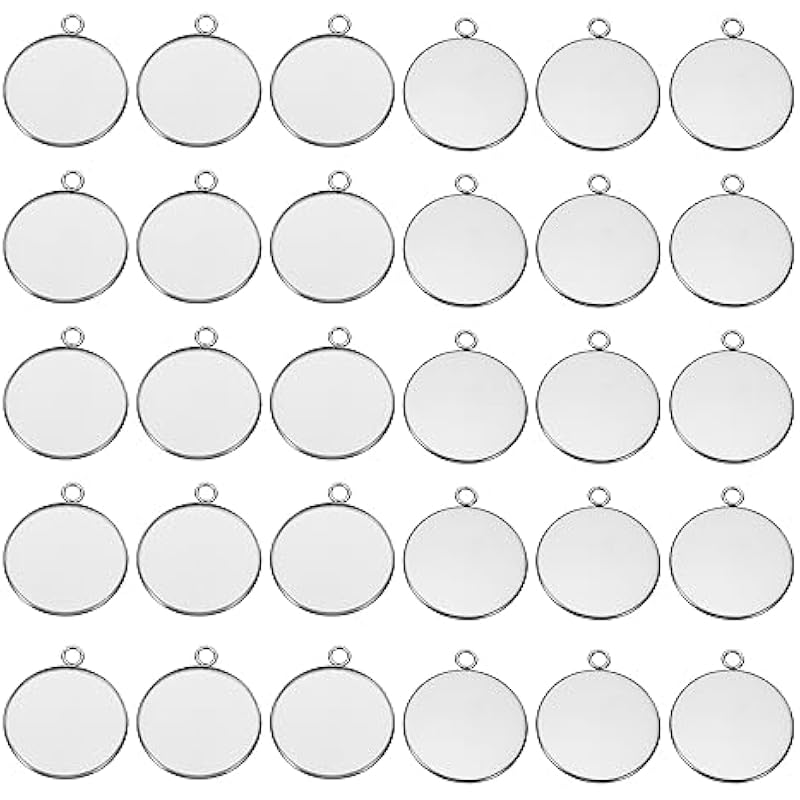 51q8owut3wl. ac us800 .jpg